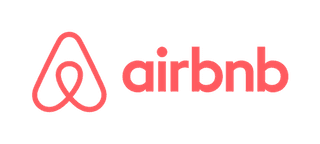 partner airbnb