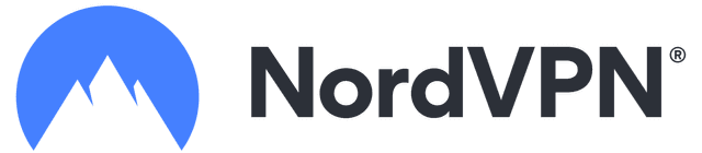 partner nordvpn