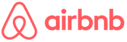 partner airbnb