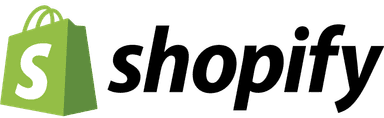 partner shopify