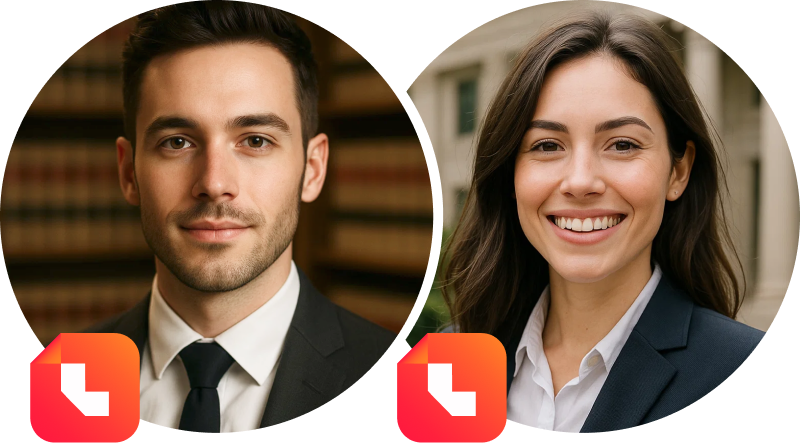 modelli di contratto online preparati da avvocati