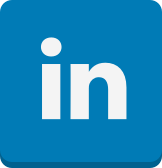 linkedin logo