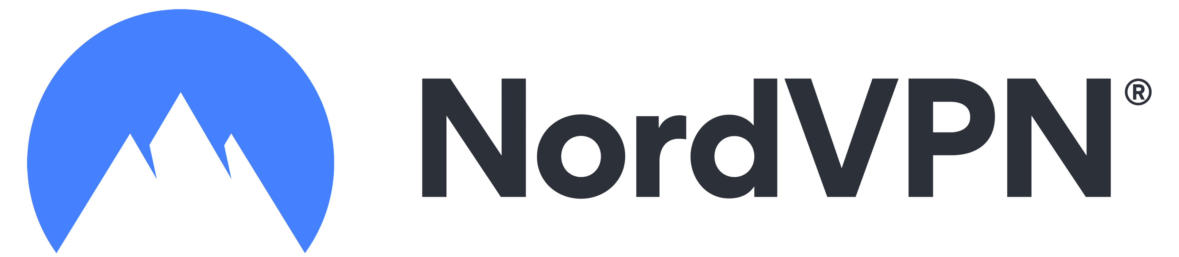 partner nordvpn