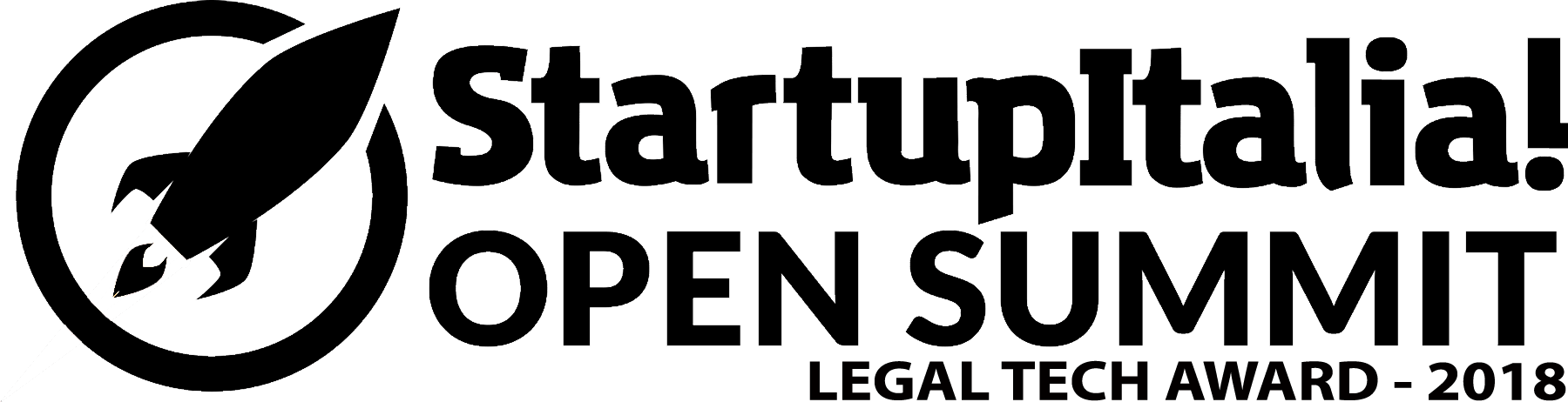 reward startup italia