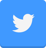 twitter logo
